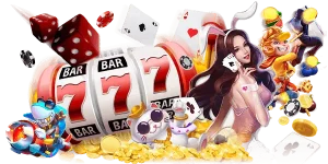 viva slot